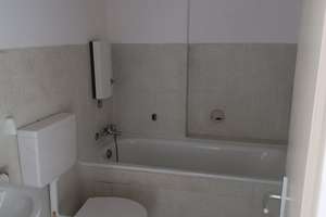 Schöne 3 Zimmer Wohnung in Walsum – 47178 Vierlinden, Duisburg – Vorschaubild 6