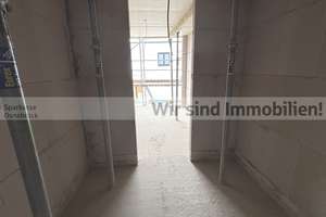 VoxLiving - Modern. Nachhaltig. Zuhause. – Die vollständige Adresse der Immobilie erhältst du vom Anbieter., 49086 Voxtrup, Osnabrück – Vorschaubild 4
