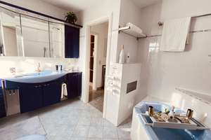 Property thumbnail 30