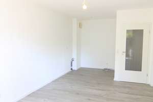 Appartement WE 03 in Top-Lage Nähe EBZ, Ruhr-Universität & Knappschaft – Prinz-Regent-Straße 5, 44799 Wiemelhausen, Bochum – Vorschaubild 4