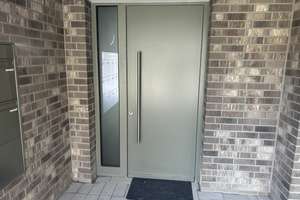 Property thumbnail 15