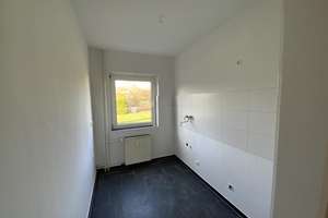 3-Zimmer-Wohnung in Hamm Herringen – Bachstraße 13, 59077 Herringen, Hamm – Vorschaubild 5