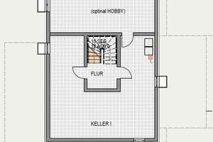 Ein-/ Zweifamilienhaus von Zettler Bau – Riedblick 5, 87737 Boos – Vorschaubild 5