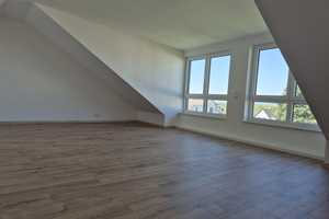 Energieeffizient & hochwertig saniert - Ihr charmantes neues Zuhause  – Koblenz – Vorschaubild 5