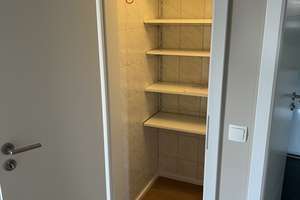 Umfangreich sanierte 2-Zimmer-Wohnung mit Terrasse in Wiesbaden-Heßloch – Hirschgartenstraße 9, 65207 Heßloch, Wiesbaden – Vorschaubild 18