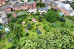 Selbstnutzung oder Kapitalanlage: 3-Parteien-Haus in zentraler Wohnlage – Die vollständige Adresse der Immobilie erhältst du vom Anbieter., 17087 Altentreptow – Vorschaubild 7