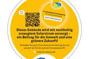 2-Raum-Wohnung mit Balkon – Lindenstraße 165, 6847 Alten, Dessau-Roßlau – Vorschaubild 4