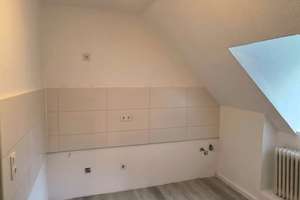 Stilvolle Altbauwohnung in Wuppertal-Elberfeld – Charmant, großzügig und hochwertig renoviert – Baumstr. 4, 42117 Elberfeld, Wuppertal – Vorschaubild 3