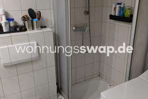 Wohnungstausch: Eppendorfer Weg 59 – Eppendorfer Weg 59, 20000 Eimsbüttel (Ortsteil), Hamburg – Vorschaubild 21