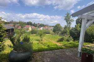 Tolles Einfamilienhaus mit Garage in traumhafter Lage von 88416 Ochsenhausen – Die vollständige Adresse der Immobilie erhältst du vom Anbieter., 88416 Ochsenhausen – Vorschaubild 4