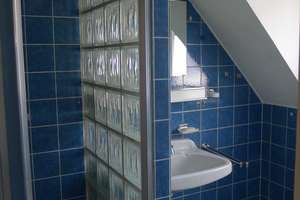 Helles Reihenmittelhaus mit Balkon, 165 m² mitten in Siegen mit Balkon – Grafestraße 13, 57072 Siegen, Siegen – Vorschaubild 18