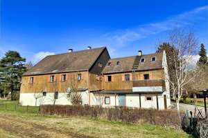 tolle Randlage in Wölsau – Die vollständige Adresse der Immobilie erhältst du vom Anbieter., 95615 Marktredwitz – Vorschaubild 3