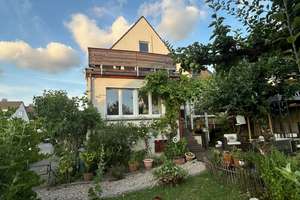 Provisionsfrei - Ihr Zuhause für die Familie und mehr – Die vollständige Adresse der Immobilie erhältst du vom Anbieter., 45149 Haarzopf, Essen – Vorschaubild 56