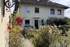 Property thumbnail 49