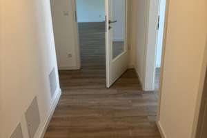 Moderne und hochwertige 3-Zimmer-Wohnung mit Balkon – attraktives Wohnen nahe dem Westbahnhof – Hagenbeckstr. 16/18, 45143 Altendorf, Essen – Vorschaubild 12