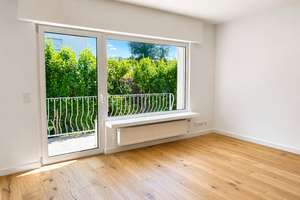 Bezugsfertiges, modernisiertes Einfamilienhaus mit Garten und Garage – Die vollständige Adresse der Immobilie erhältst du vom Anbieter., 60439 Praunheim, Frankfurt am Main – Vorschaubild 11