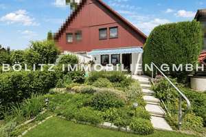 Rudow, Holzständerbauweise, Doppelhaushälfte, 3 (bis 4) Zi., 165 m² BGF, Garten, Terrasse und Garage – Die vollständige Adresse der Immobilie erhältst du vom Anbieter., 12355 Rudow, Berlin – Vorschaubild 3