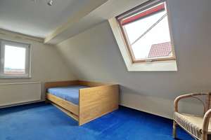 Stilvolle 4-Zimmer-Maisonette mit Garten in ruhiger Lage von Reutlingen-Mittelstadt! – Die vollständige Adresse der Immobilie erhältst du vom Anbieter., 72766 Mittelstadt, Reutlingen – Vorschaubild 11