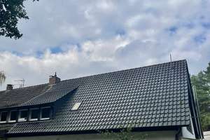 Familienfreundliche Doppelhaushälfte mit Vollkeller und großzügigem Garten in ruhiger Lage – Die vollständige Adresse der Immobilie erhältst du vom Anbieter., 48432 Rheine – Vorschaubild 10