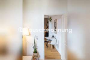 Tauschwohnung: Lichtdurchfluteter Altbau nahe Rhein (ideal für Hundebesitze – Die vollständige Adresse der Immobilie erhältst du vom Anbieter., 51063 Mülheim (Ortsteil), Köln – Vorschaubild 7