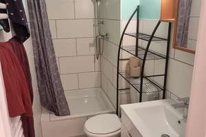 Provisionsfreies Zuhause in Mainz-Gonsenheim – Werrastraße 8, 55122 Gonsenheim, Mainz – Vorschaubild 11