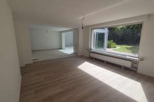 Helle Erdgeschosswohnung mit großem Garten – 44265 Hacheney, Dortmund – Vorschaubild 3
