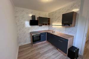 Helle 4-Zimmer Wohnung in Berlin-Neu-Hohenschönhausen – Grevesmühlener Straße 57, 13059 Neu-Hohenschönhausen, Berlin – Vorschaubild 10