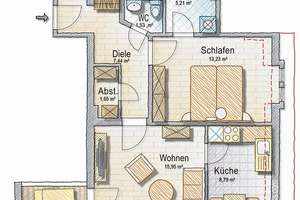 Property thumbnail 24