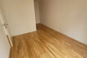 2-Zimmer Wohnung mit Terrasse im Südviertel – Am Südufer 12, 41065 Mönchengladbach – Vorschaubild 3