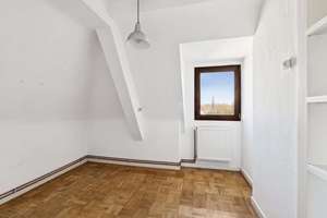 Property thumbnail 23