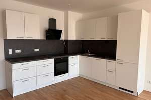 Erstbezug Helle 3-Zimmer-Wohnung im 2. OG mit großen Balkon in Darmstadt-West – Donnersbergring 8, 64295 Mitte, Darmstadt – Vorschaubild 13