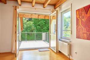 Familien Aufgepasst !! Top EFH - mit ELW !! Viel Platz auf großem Grundstück!! – Heilbronn – Vorschaubild 11