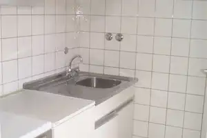 Mehrfamilienhaus nahe der Uni sucht neuen Besitzer - 
In ca. 800 m Entfernung zum Katzensprung! – Kassel – Vorschaubild 4