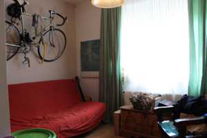 Großes Zweifamilienhaus mit 5 Garagen und einer sehr schönen Dachterrasse – Borken (Kreis) – Vorschaubild 23