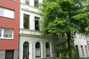 Appartement in Top Lage am Lousberg – Lousbergstraße 43, 52072 Ponttor, Aachen – Vorschaubild 6