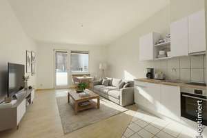 Property thumbnail 5