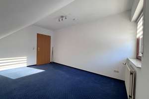 Traumhaftes Einfamilienhaus in Holle – 128 m² mit Wintergarten – Die vollständige Adresse der Immobilie erhältst du vom Anbieter., 31188 Holle – Vorschaubild 12