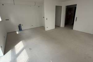 Stilvoll wohnen in Dotzheim: Neubauwohnung mit Einbauküche & Balkon – Carl-Bender-Straße 5, 65197 Dotzheim, Wiesbaden – Vorschaubild 3