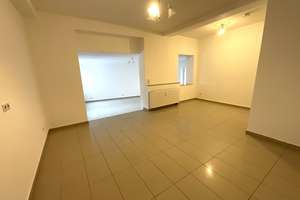 Großzügige 3-Zimmer-Wohnung in zentraler Lage – Frauentorgraben 69, 90443 Tafelhof, Nürnberg – Vorschaubild 5