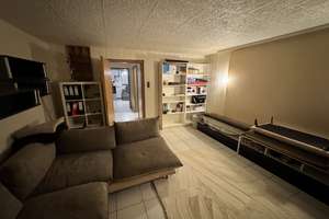 Haus mit 128 m² Wohnfläche in Düsseldorf Lierenfeld – 40231 Lierenfeld, Düsseldorf – Vorschaubild 48