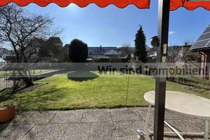 Property thumbnail 21