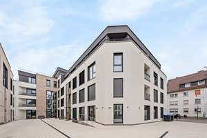 Charmante 3 Zimmer Wohnung mit Loggia in Heilbronn mit schönem Ausblick wartet auf Sie! – Wartbergstraße 8/1, 74072 Heilbronn, Heilbronn – Vorschaubild 21