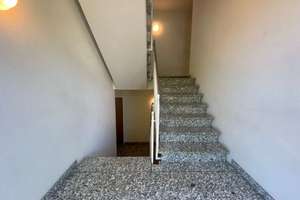 2-Raum-Wohnung mit Balkon und Tiefgaragenstellplatz in ruhiger Lage – Die vollständige Adresse der Immobilie erhältst du vom Anbieter., 4158 Wiederitzsch, Leipzig – Vorschaubild 5