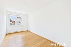 Bezugsfreie, moderne 4-Zimmer-Eigentumswohnung in begehrter Kieler Innenstadtlage – Die vollständige Adresse der Immobilie erhältst du vom Anbieter., 24103 Vorstadt, Kiel – Vorschaubild 10