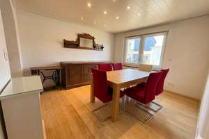 Gepflegtes Haus-  inklusive Grundstück mit Teilungspotenzial in BS-Völkenrode – Die vollständige Adresse der Immobilie erhältst du vom Anbieter., 38112 Lehndorf-Watenbüttel, Braunschweig – Vorschaubild 5