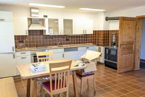 Landliebe mit Perspektive – Einliegerwohnung, großes Grundstück und faire Wohnrecht-Vereinbarung – Freyung-Grafenau (Kreis) – Vorschaubild 22