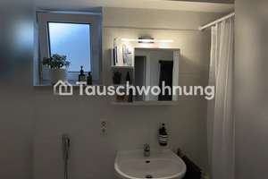 Tauschwohnung: 2,5 Zi Schwanthalerhöhe gegen 4 Zimmer MUC – 80339 Westend, München – Vorschaubild 7