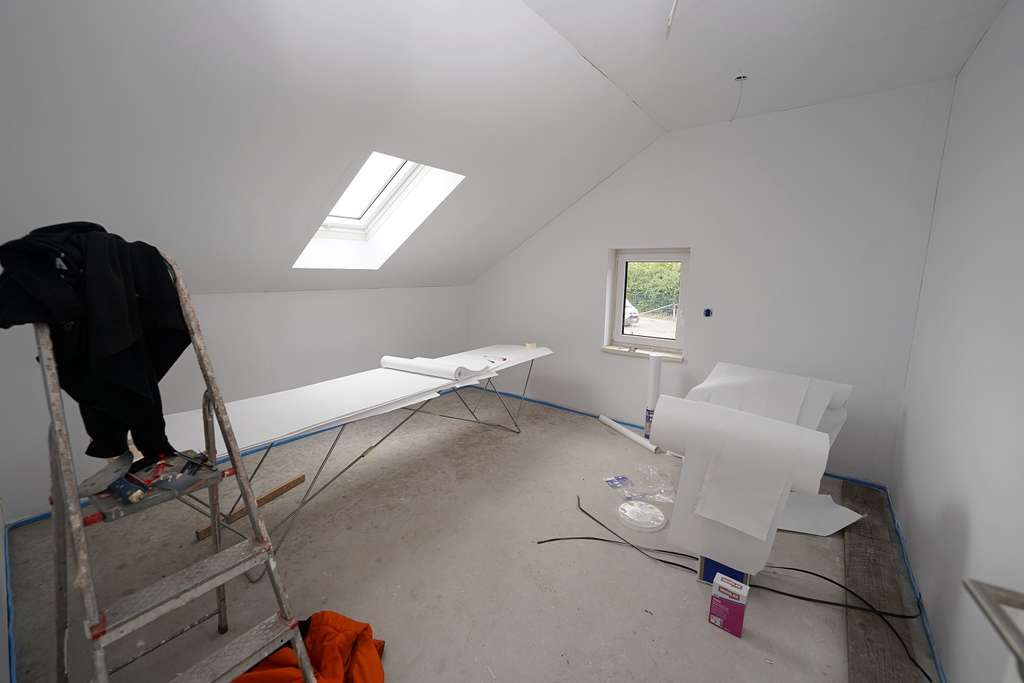 Immobilie in Wolmirstedt - Wolmirstedt - NEUBAUPROJEKT - Holunderweg - Bild 2