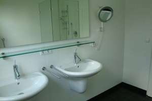 Zuhause mit viel Platz in Ulm – Goerdelerweg 6, 89075 Böfingen, Ulm – Vorschaubild 14
