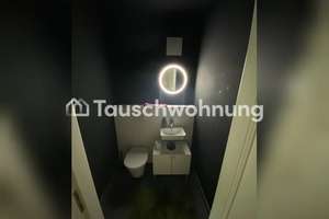 Tauschwohnung: Sonnige Neubauwohnung mit Balkon – Prenzlauer Allee 86, 10405 Prenzlauer Berg, Berlin – Vorschaubild 10